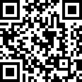 封天决(现金无限刷充)