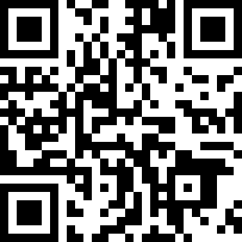 三国大领主(无限爆衣提充)