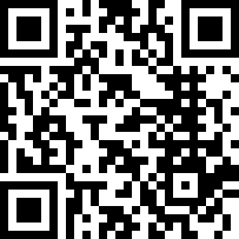 龙珠传奇(GM全免千抽)