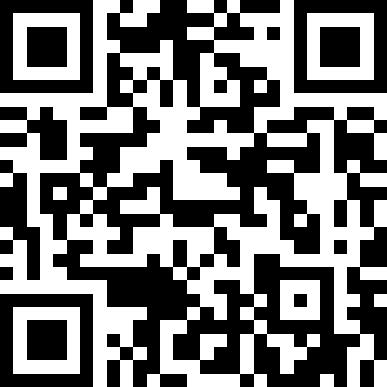 圣树唤歌(爆返送百抽)