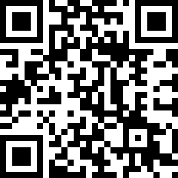 思仙(科技破解版)