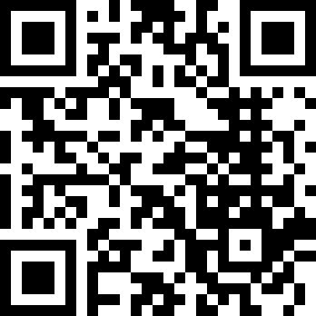 仙灵世界(GM全免刷充)