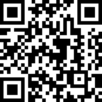 部落争霸(GM无限钻石)