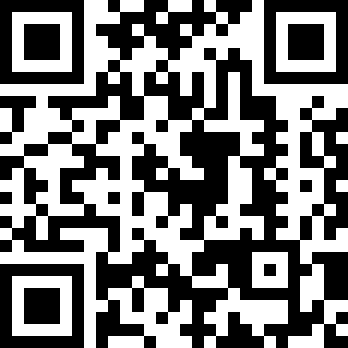 千秋辞(余额无限提充)