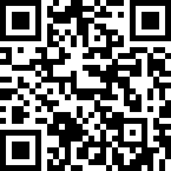 魔卡之耀(余额无限提取)