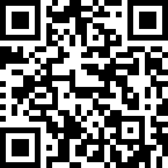 主宰西游(送20E元宝)