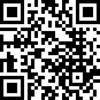 伏魔诀(无限送充值)