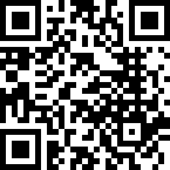 富甲萌国(打金送魔吕布)