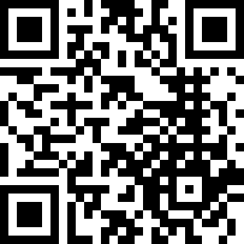 梦幻传奇(新春合击打金)