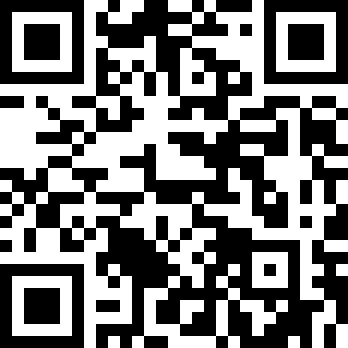 烽火龙城(GM破解刷充)