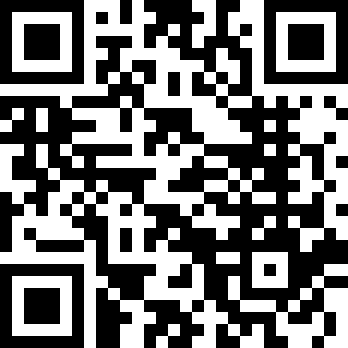 童话大乱斗(送万钻10亿金)