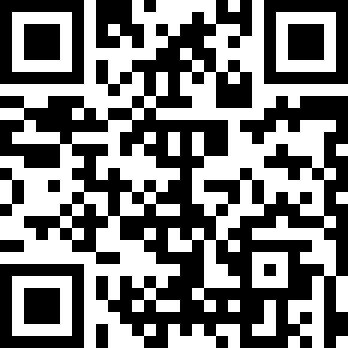 恋恋驯龙记(送GM召唤神龙)