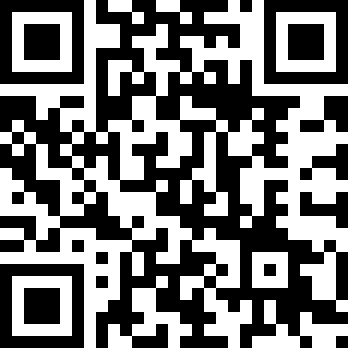 世界大战：欧冠英雄H5