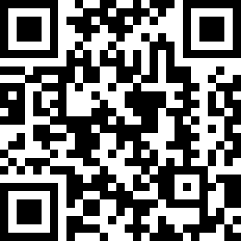 凡人飞仙传H5(一元商城版)