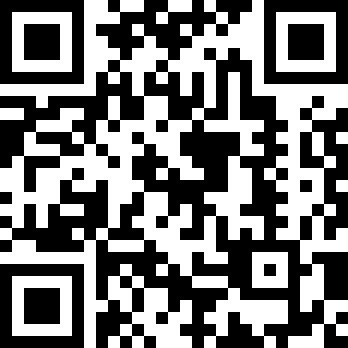 部族之光(刷充送万金)