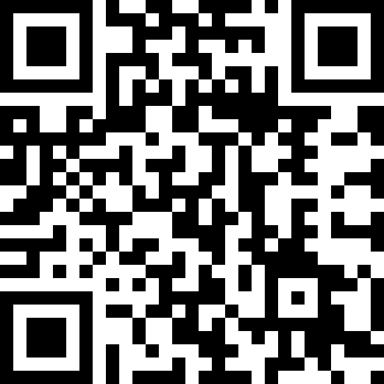 名扬沙城(全民打金)