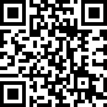 阴阳界(快意江湖)