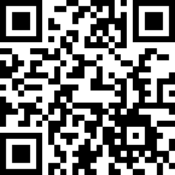 皇家园林(0氦打金爆充)