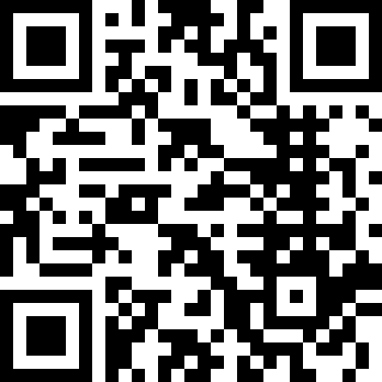 修罗道Online(爽玩送代金券)