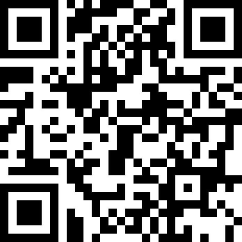 暗黑联盟(送5星圣光英雄)