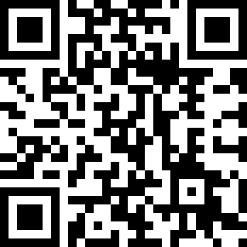 王权的战争(神话刷钻特权)