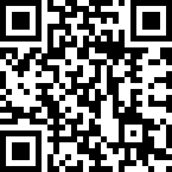 执剑江湖(送管理员后台)