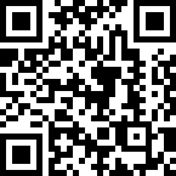 富甲天下(开局全红将)