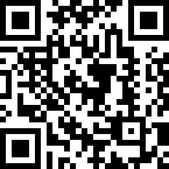 神奇三国(指点三国)