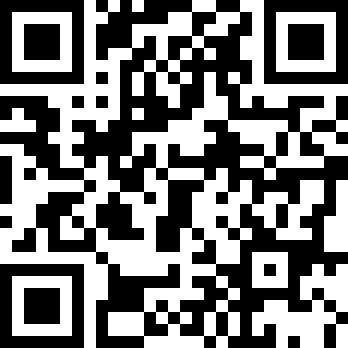 封天决(现金无限刷充)