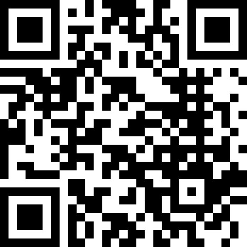 王权的战争(神话刷钻特权)