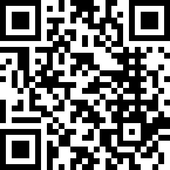 放置与召唤H5(送80抽)