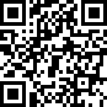 小小三国志(定制送千抽)