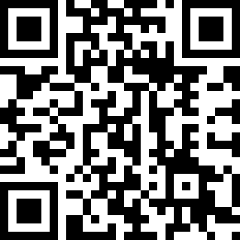 我的西游(GM无限合宠)