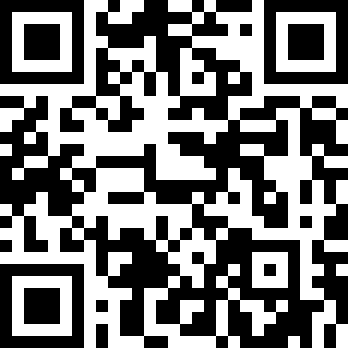 斗魂大陆(亿元现金点充)