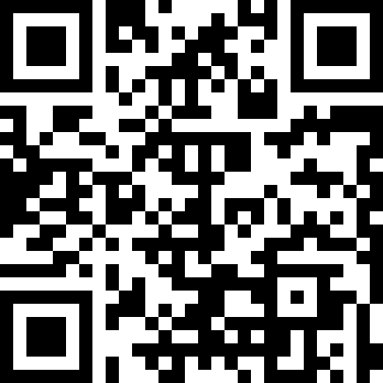 超级跑酷粘液人