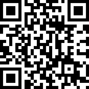 拳皇世界(SNK正版授权)