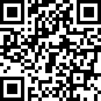 萌侠挂机(10倍返真充)