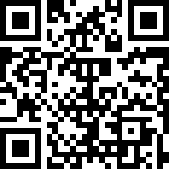 剑御天下(刷充爆盲盒)