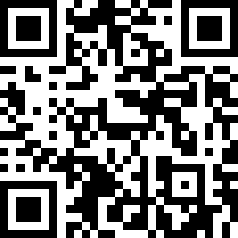 曹操(上线送自选神将)