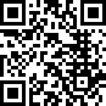 主公争霸(送十连招募)