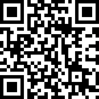 拥堵的城市(性感红颜)