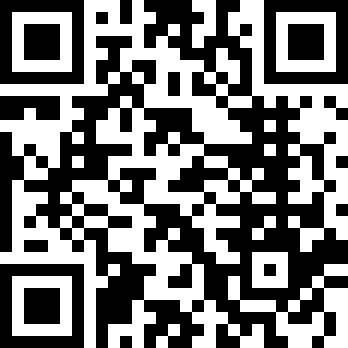 群威争霸(三分天下)