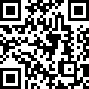 三国荣耀(GM科技刷充)