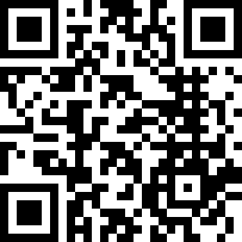 萌幻西游(送GM五万真充)