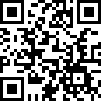 勇闯女儿国(无限技能宠物)