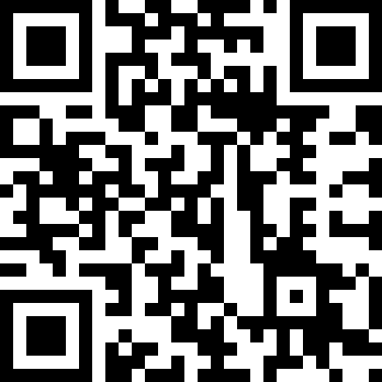 布拉(送全秘籍万充)