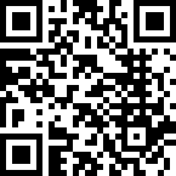 最封神(GM特权刷充)