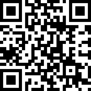 召唤英雄(真万充无限破解)