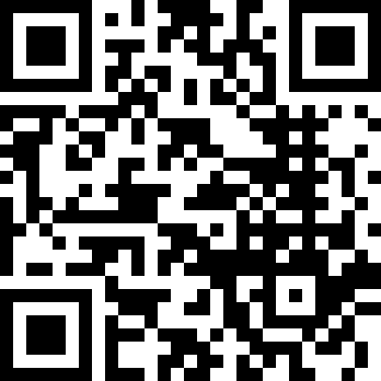 天地劫(文字挂机)