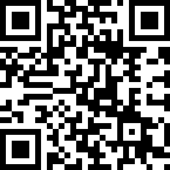 代号：百鬼幼儿园